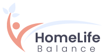 HomeLife-Balance.com
